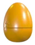 Admin Abuse Egg